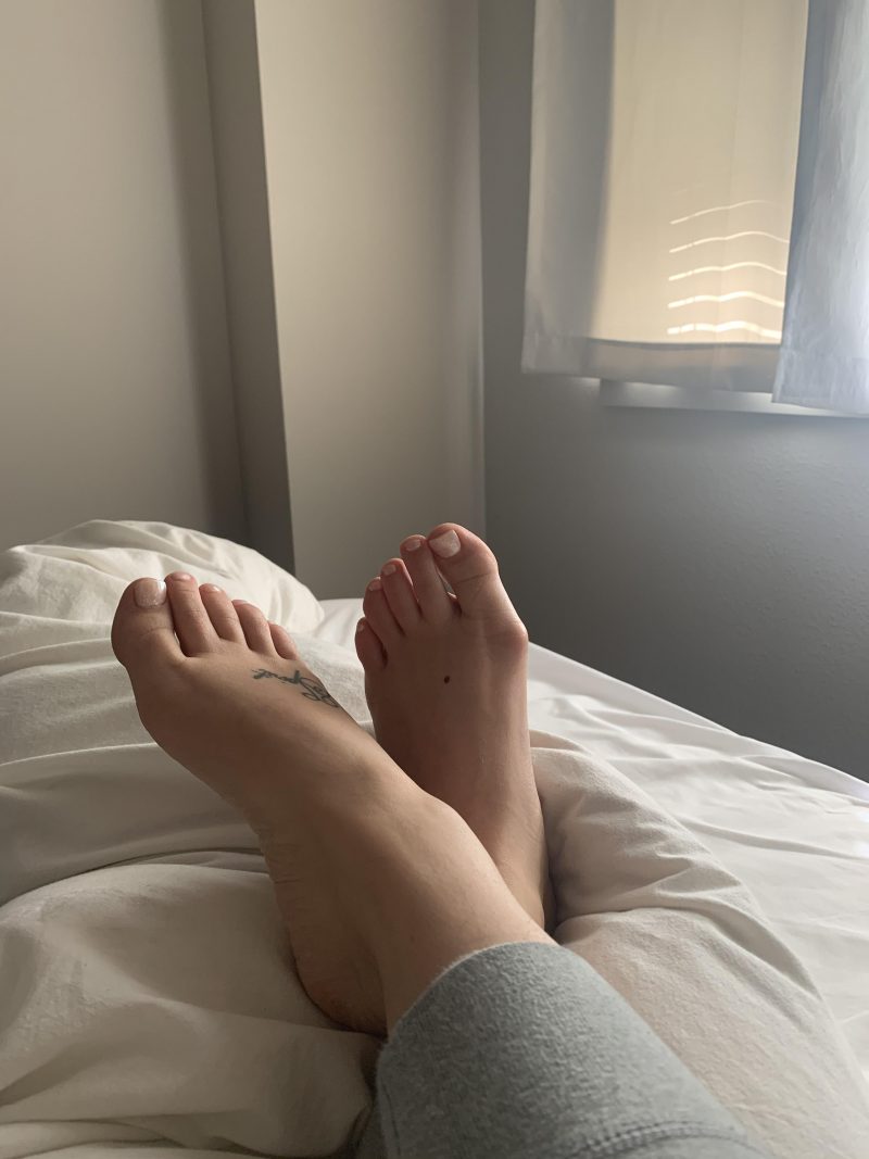 b54b128a-1f8e-40d8-b8b5-1d2f5d68464f