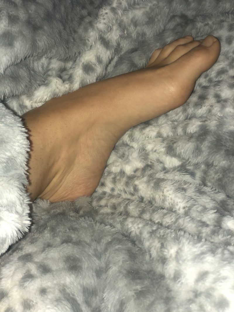 b7d1b6e0-d3bb-4168-a7c8-bb018e5f90d9