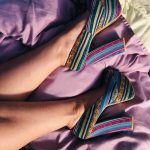 367a6aff-3404-4352-84e3-ea39b6b7f3d7