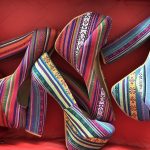 c1d0a828-493d-48ae-a2e1-c15d8269bd6d