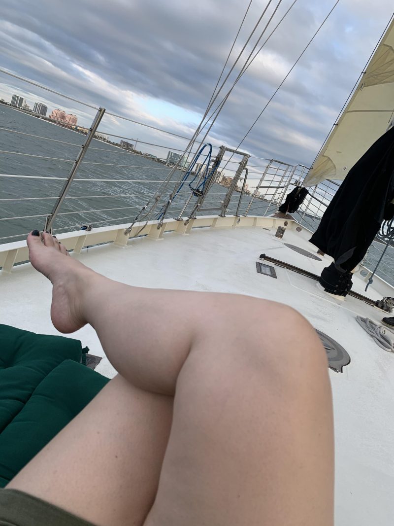 2295d307-e185-4674-a570-e10fe7b58dcd