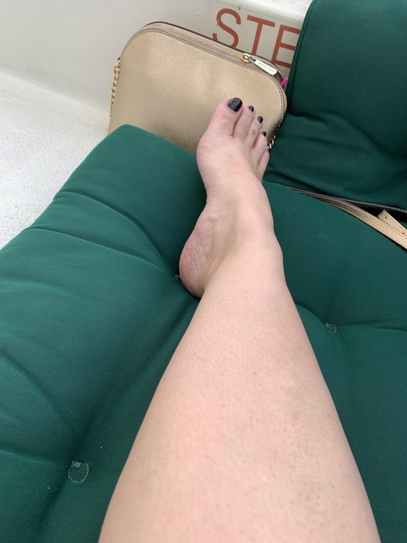 5495c76f-d7ce-4cdf-9424-a927a42ddf54