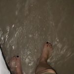 54be3fe6-10da-490d-af7c-a1ffe1e67117