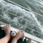 65a33865-1dac-4f41-818b-6885cf31ac5e