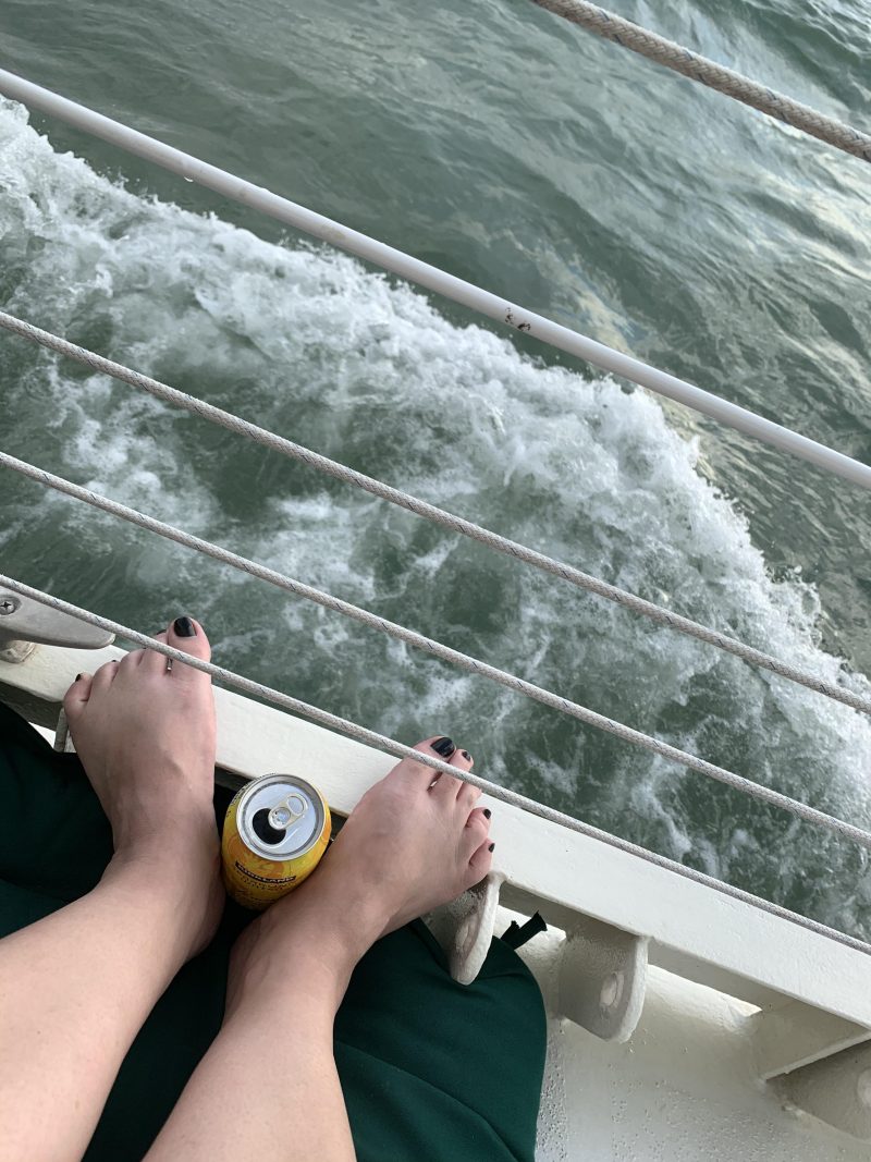 65a33865-1dac-4f41-818b-6885cf31ac5e