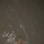 a7fd9ad7-6c93-4e70-88ce-898936505b51