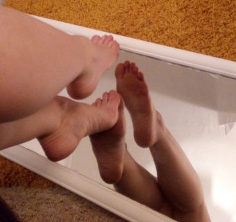 IMG_20210105_005221_6