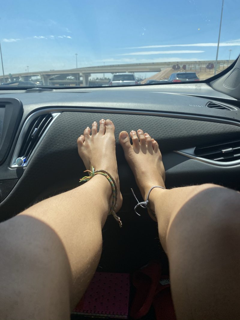 c0551111-8227-4d4c-a8e8-98068b4445d5