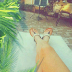 screenshot_20201231-023045