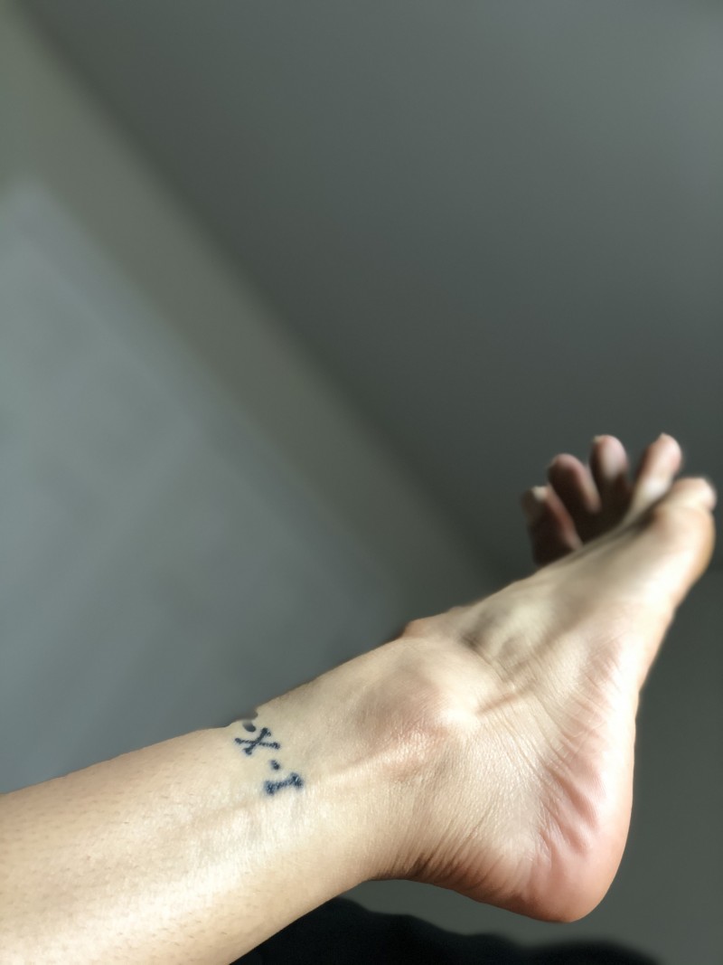 be4bed9e-56aa-4c3f-82c8-cc502642e5c0