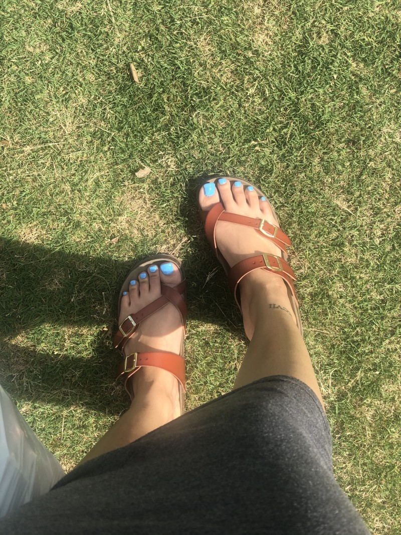 af99f11c-afd1-4dbe-a777-91a464d889f3