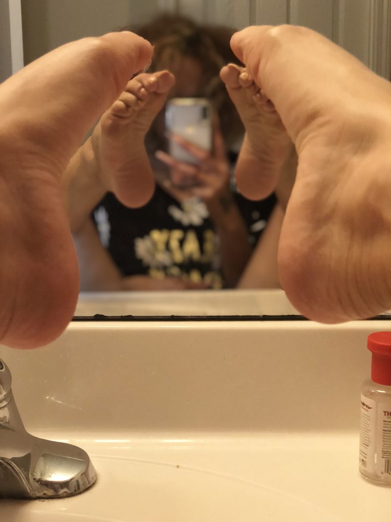 9d106aff-0800-4ee9-9e91-f01d481421d3