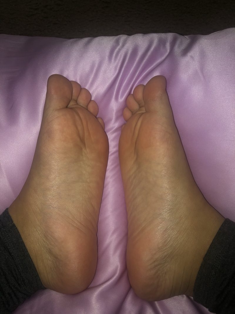 5d5dfab1-2747-407d-980c-f40e6abcacb5