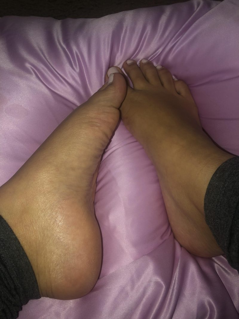 8aafe46e-5fe5-449a-999f-9c4471f4665e