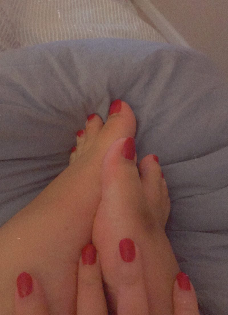 36531933-351e-4836-91c3-57077a783442