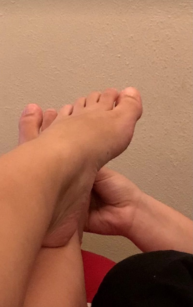 9b0804d9-0300-493e-8d49-38e406ecea4a
