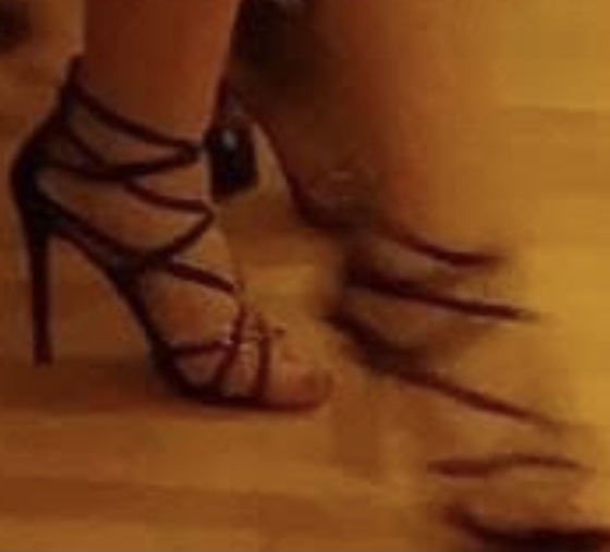 9b1e0f5f-413a-445f-8783-9104f12637e4