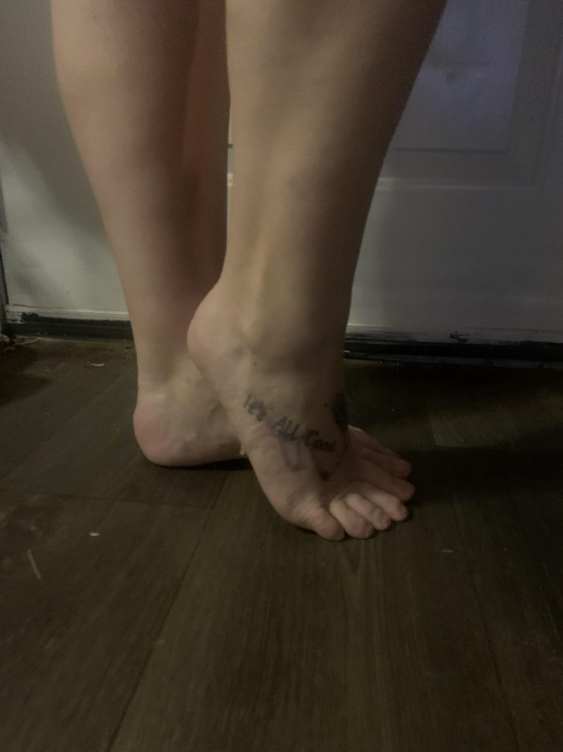 8ed994d9-f407-4b75-b07d-7ea9a8d148be