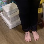 dc1d632b-e887-4e7c-9508-b5fc78dde317