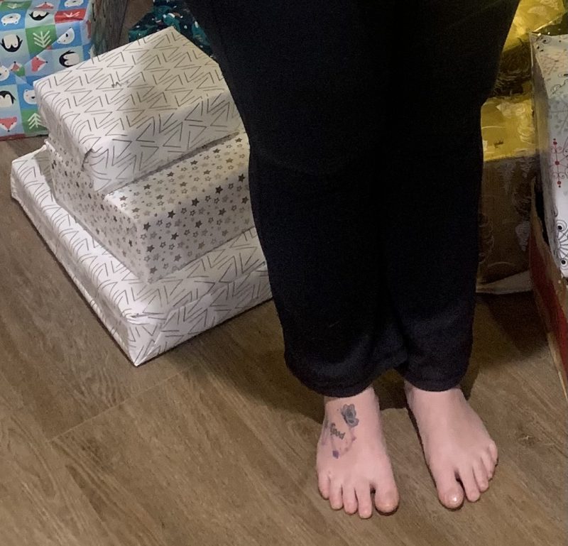 dc1d632b-e887-4e7c-9508-b5fc78dde317