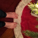 pxl_20201124_213910463