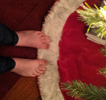 PXL_20201124_213910463