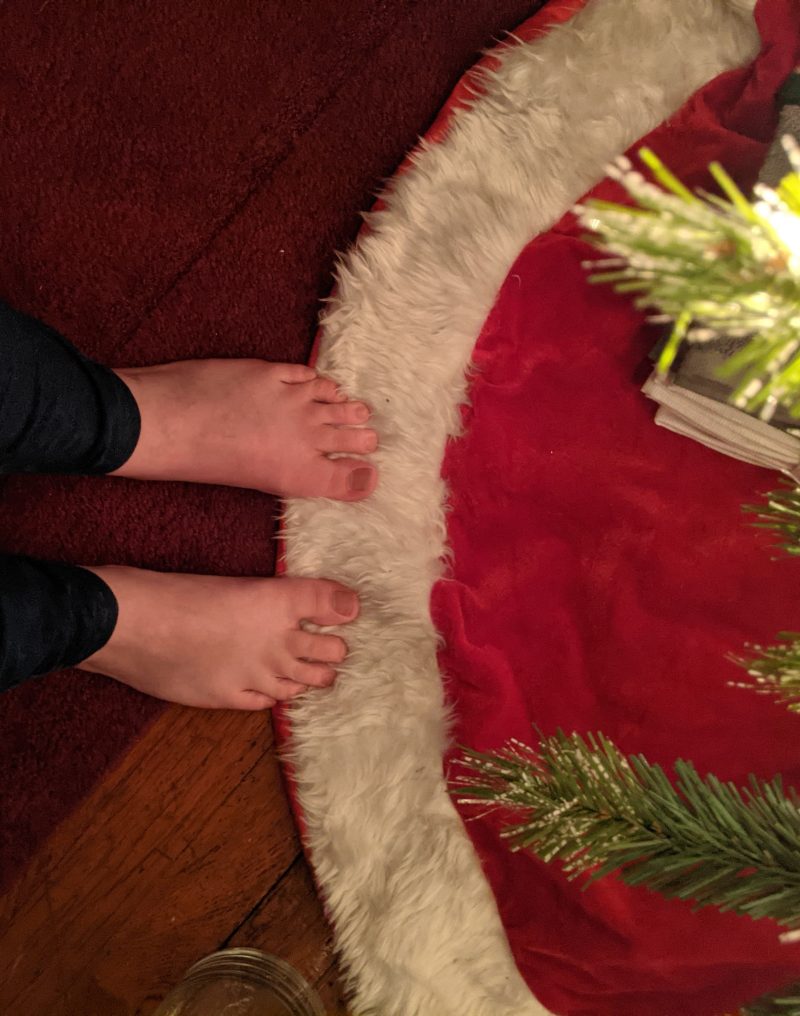 pxl_20201124_213910463