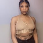 4d579f21-db38-4a98-8728-650c124f4950