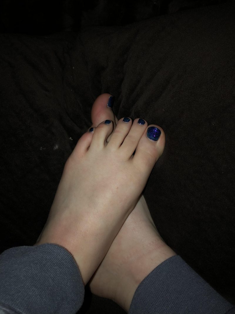 3037f174-53e3-4f7c-8975-b7c3b61a1a6d