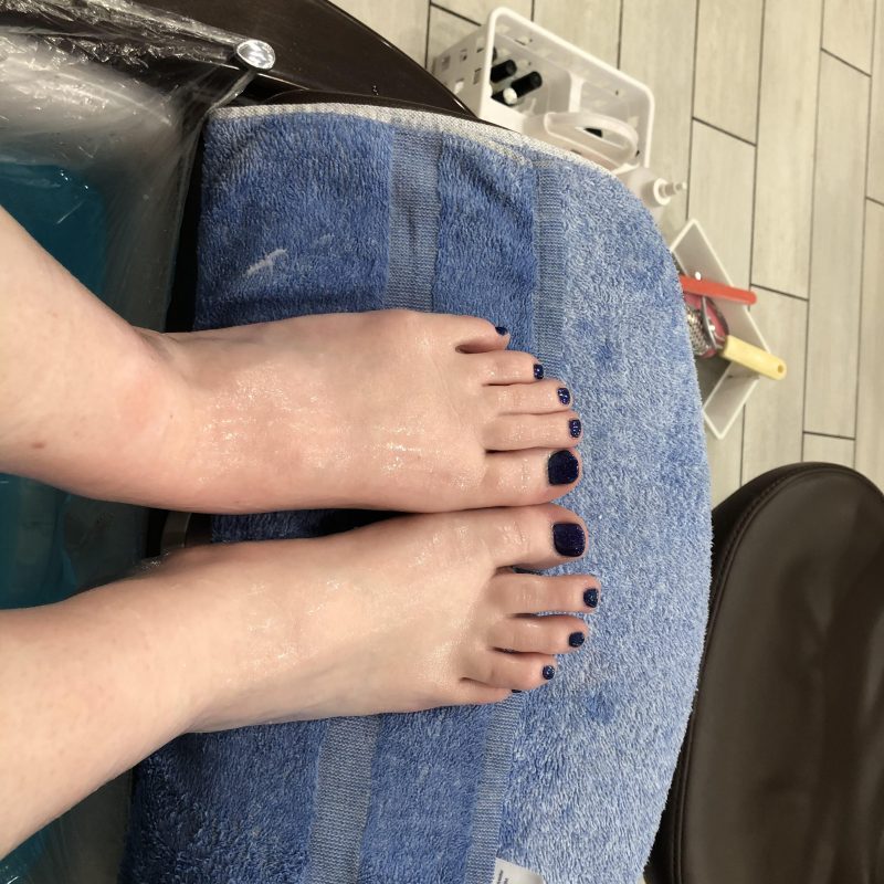 37c747b4-29e4-405f-92eb-7da7010fbb5c