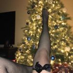 img_1286-2