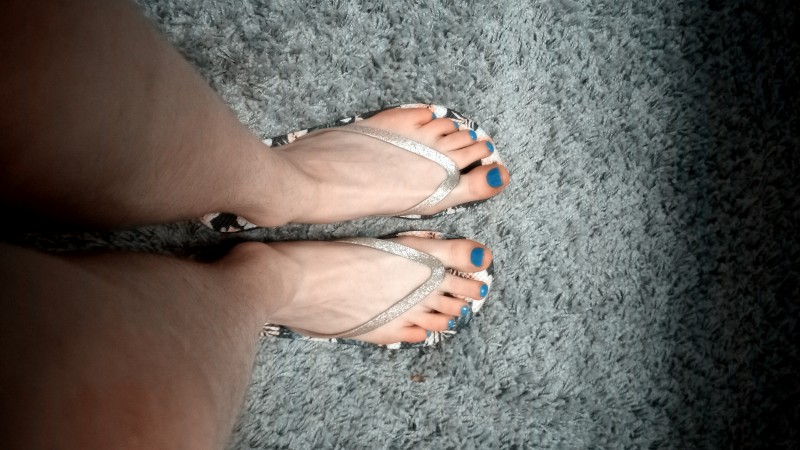 jpeg_20200315_211646