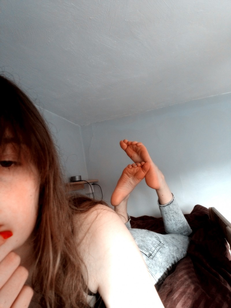 jpeg_20200322_163748