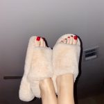 6a2af748-03b4-4402-acd9-503b5efa4360