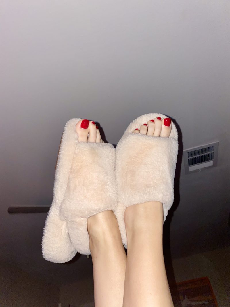 88af5529-63f7-4187-816b-b4b1afb6127e