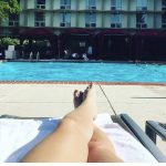 4dbe9095-216f-485c-aa18-a42125b38351