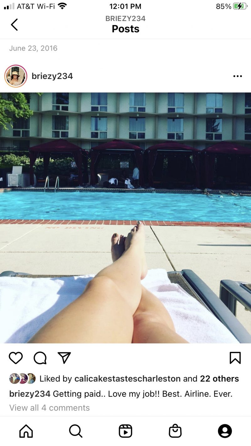 4dbe9095-216f-485c-aa18-a42125b38351