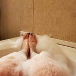 20201221_214225-scaled