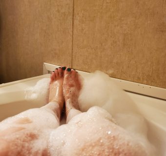 20201221_214225-scaled