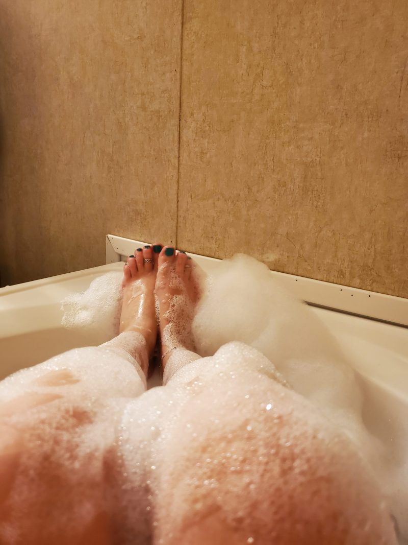 20201221_214225-scaled