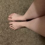 toesies-4