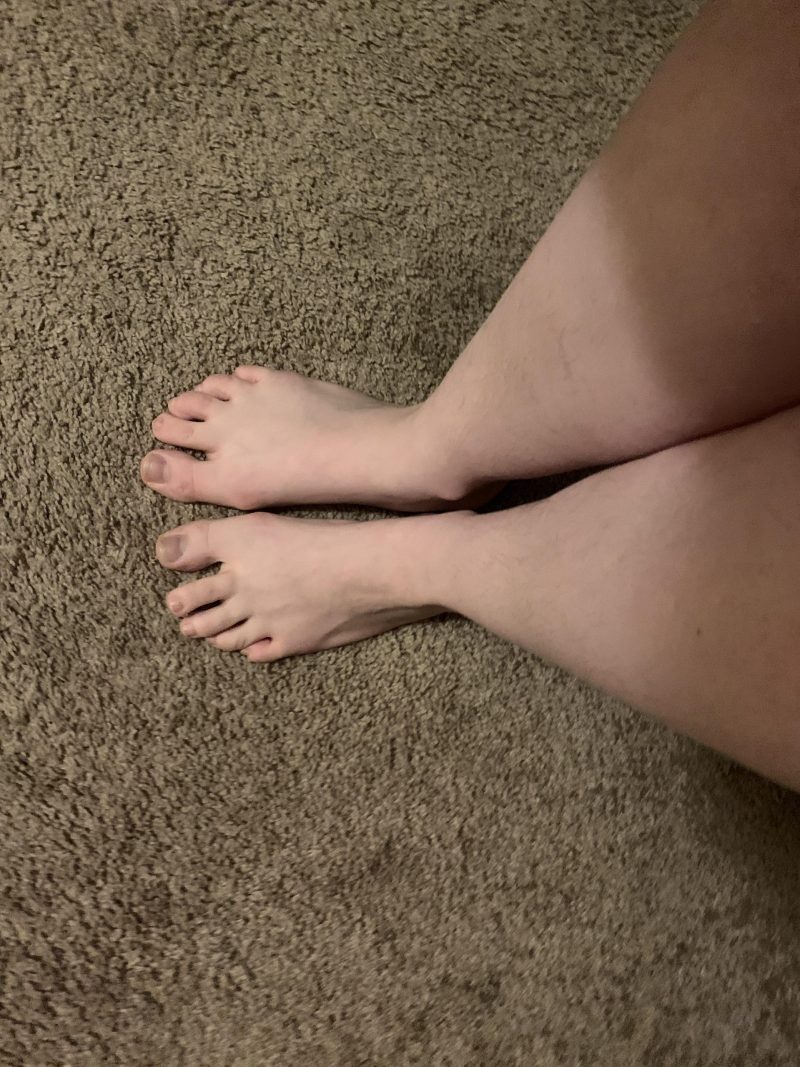 toesies-4