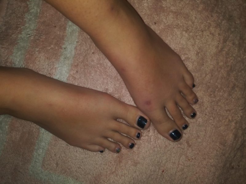 16096010246776933315508718746606