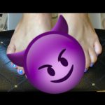 32dd9bf9-c3ff-4182-b410-035792be9f2f