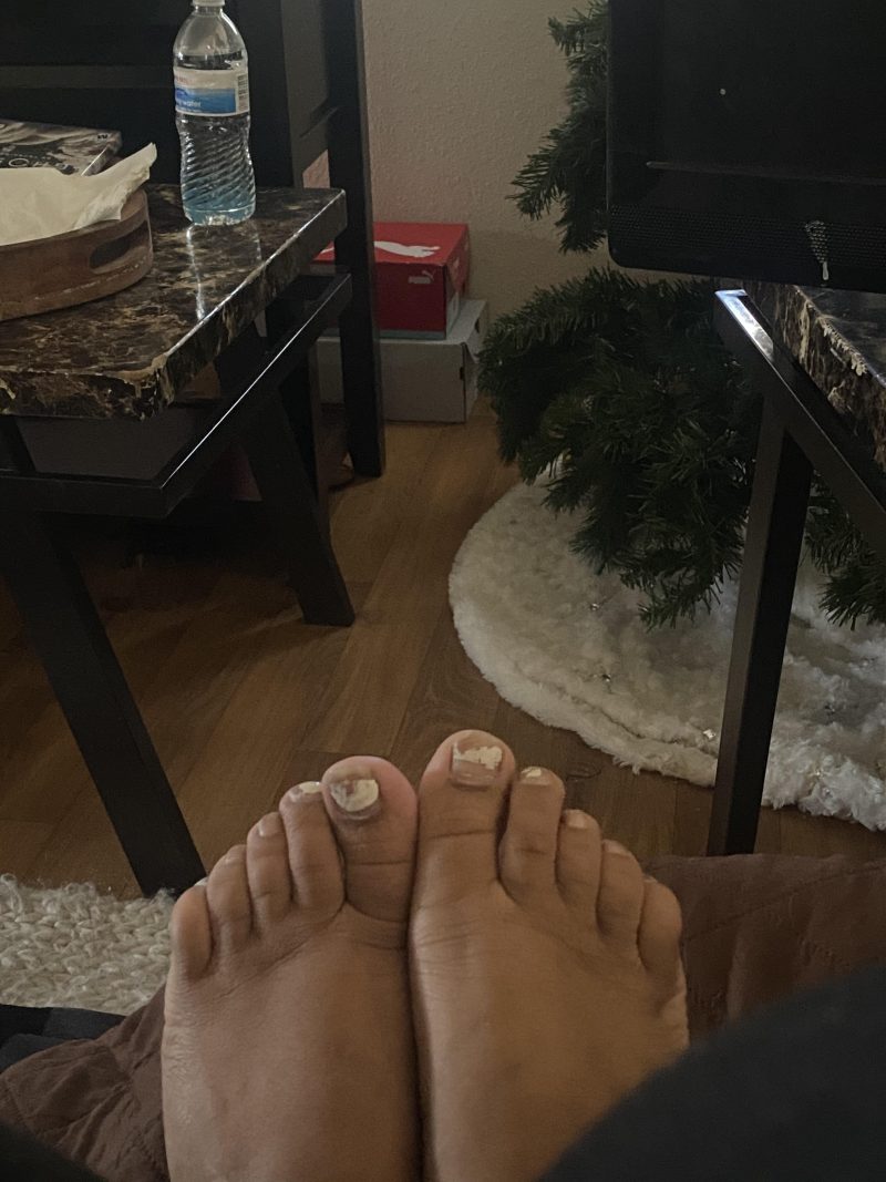 4937a133-cc39-48ad-8c58-c510d7896ff0