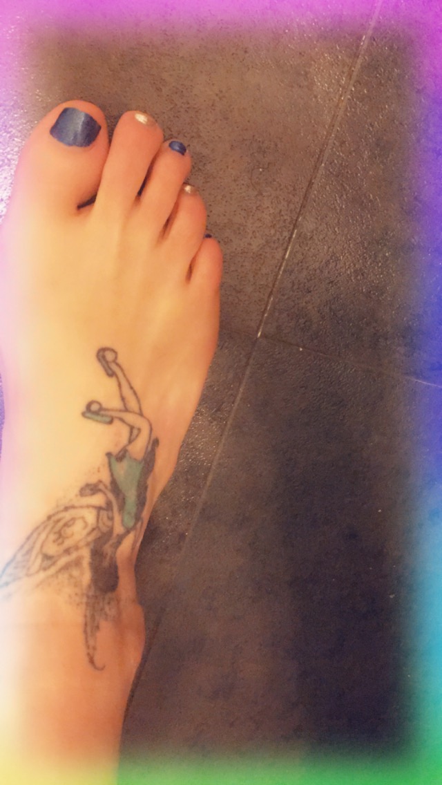 1e1b02f5-9420-4d7e-a0b5-04e563bb54c8