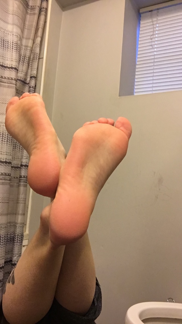 901febfb-9d09-4e33-86c0-91ec533d1b11