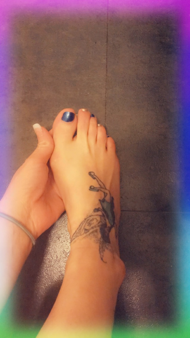 d051b2ca-f6cf-45be-b3ed-24621faaa6bb