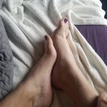 16098689645543534354846767074614