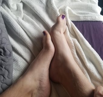 16098689645543534354846767074614